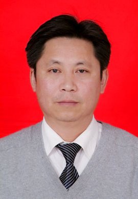 吕达