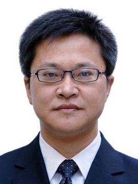 罗成(天津科技大学教授)_360百科