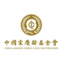 华PG电子官方网站- PG电子试玩- PG电子APP下载夏大中华混合(QDII)