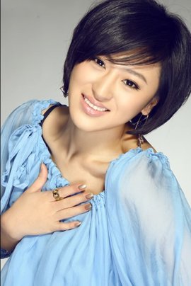 现在的我杨子墨演唱歌曲