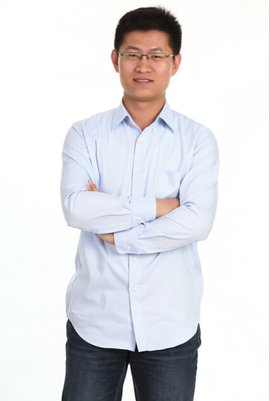 张新刚(学而思网校小学数学教师)_360百科