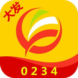 大发彩票 - 官方购彩平台注册即送88元安全可靠的彩票娱乐平台我在一个大发彩票平台输了十几万怎么办？