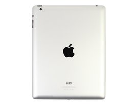 ipad4