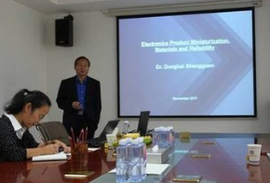IEEE FELLOW
