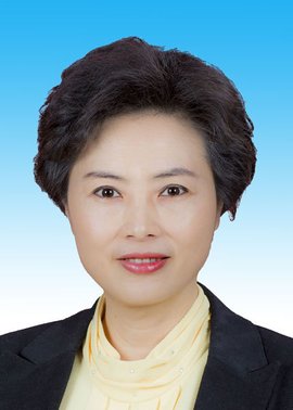 吴旭(中宣部对外推广局局长)_360百科