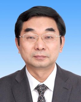 杨军北京农学院党委书记