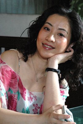 周媛媛北京市人民检察院第十一检察部副主任