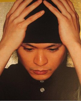 无限大侧田演唱歌曲