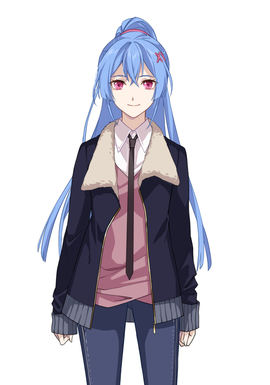 南希托马斯阿尔瓦爱迪生