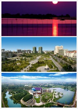 洪湖(湖北省荆州市洪湖市)_360百科