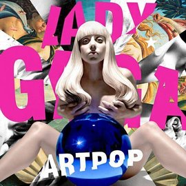 artpop