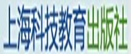 上海科技教育出版社