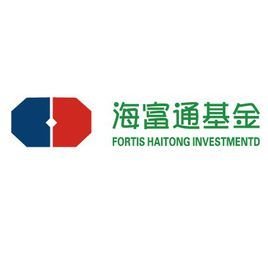 凤凰体育- 凤凰体育直播- 凤凰体育APP基金要闻_第3页_爱基金_同花顺财经