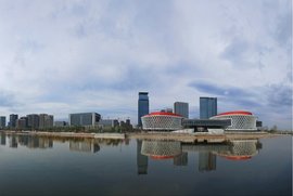 镇海区(宁波市市辖区)_360百科