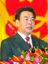 王鸿举_360百科