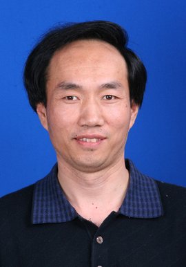 王洪涛山东农业大学教授