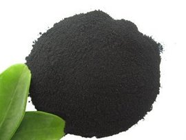 腐植酸肥料