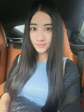 杨可(中国大陆女演员)_360百科