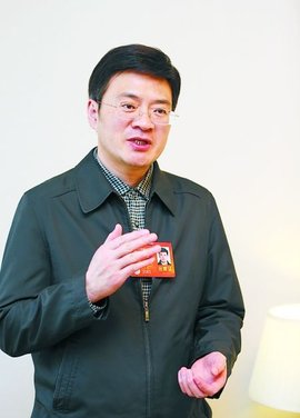 唐林(贵州省镇宁自治县丁旗街道党工委副书记,街道办事.)_360百科