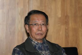 陈铁健:想用伪史秽史愚弄民众,把人们的思想管控起来,绝无可能成功