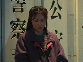 高启兰_360百科