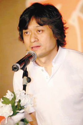 舒楠(音乐家,国家一级作曲)_360百科