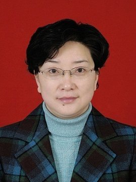 郑红樊城区人民政府副区长