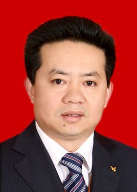 钟建文(宣汉县人民政府原副县长)_360百科