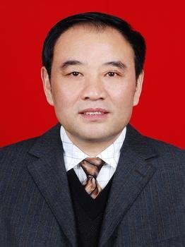 杨先平中共汉寿县县委书记杨先平