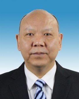 李建中(湖南省人民政府党组成员,副省长)_360百科