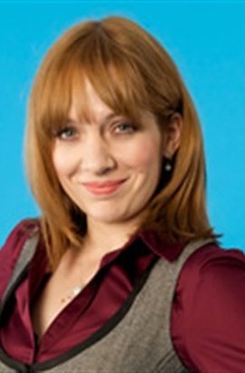 请输入验证码以便正常访问