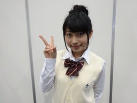 藤本侑里