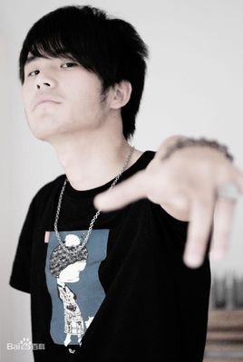 王岩央视开门大吉年度歌手冠军