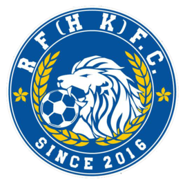 rf富力足球俱乐部