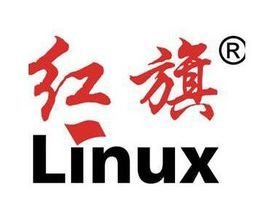红旗Linux_360百科