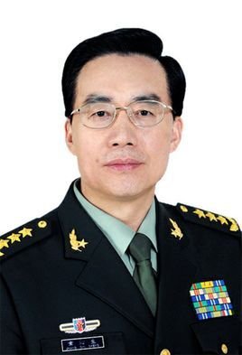 章沁生全国人大财经委副主任委员锁定