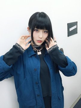 daoko