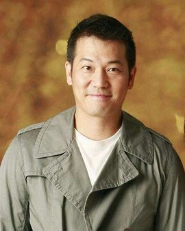 欧锦棠