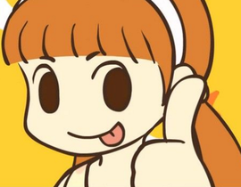 请输入验证码以便正常访问