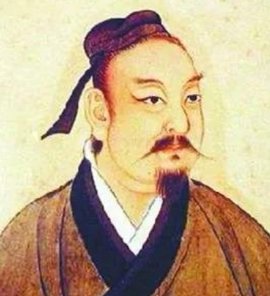 张继(唐代诗人)_360百科