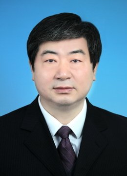 李小平(江苏省常州市人民政府副市长)_360百科