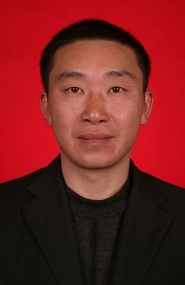 何涛(中国科学院上海高等研究院研究员)_360百科