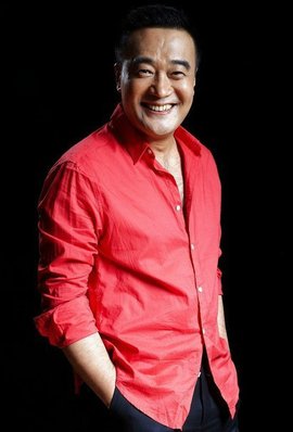 王建新北京林业大学信息学院副教授