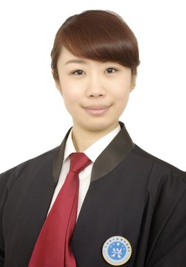 王爽(北京八中教师)_360百科