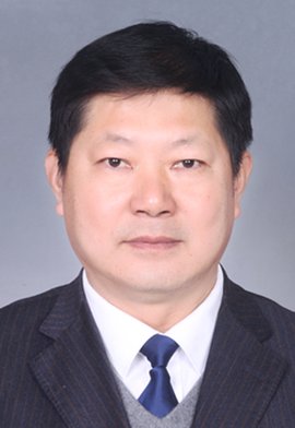 李民(山东省菏泽市东明县人民政府副县长)_360百科