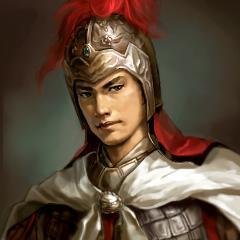 刘封(三国时期蜀汉将领)_360百科