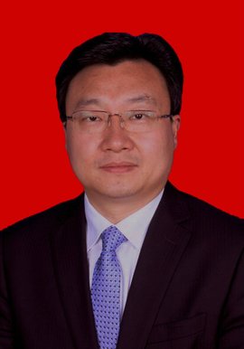 冯永刚(四川省宣汉县委书记,二级巡视员)_360百科