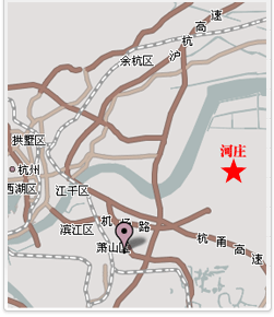 庄河乡镇地图图片
