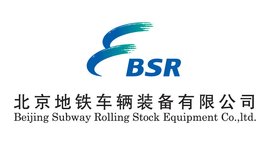 北京地铁车辆装备有限公司