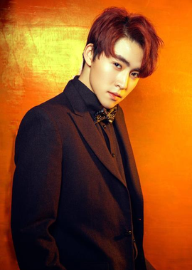 宫政(辽宁籍男演员)_360百科